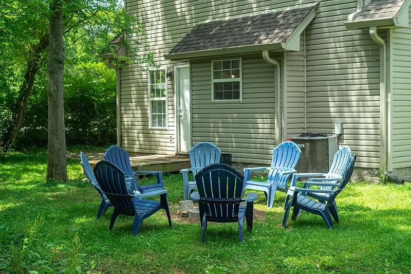 Furnished Finder property 432068_1 photo 15