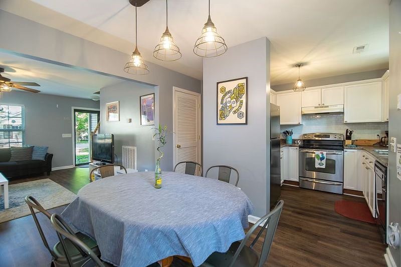 Furnished Finder property 432068_1 photo 4