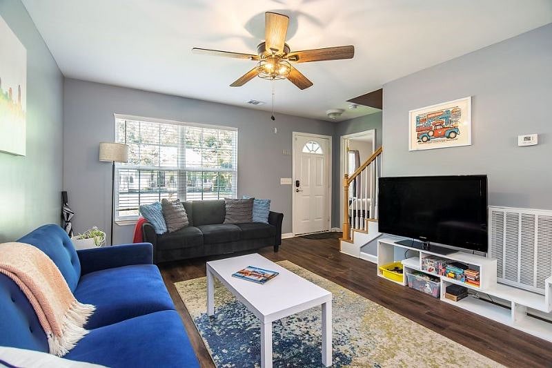 Furnished Finder property 432068_1 photo 6