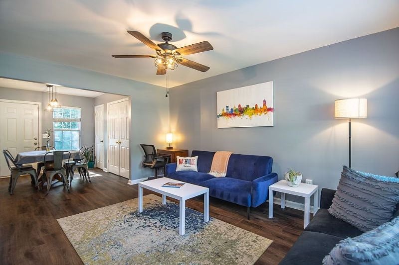 Furnished Finder property 432068_1 photo 5