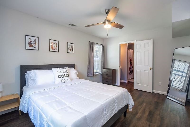 Furnished Finder property 432068_1 photo 8
