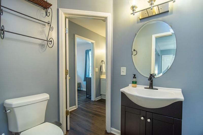 Furnished Finder property 432068_1 photo 10