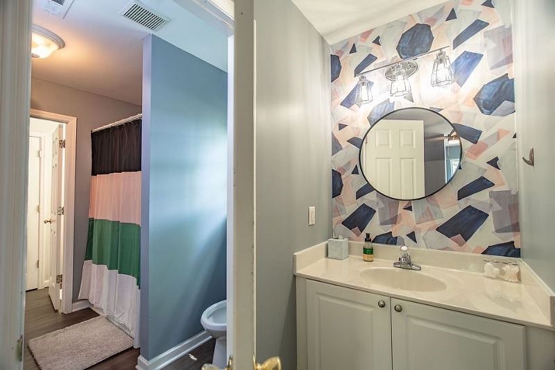 Furnished Finder property 432068_1 photo 14