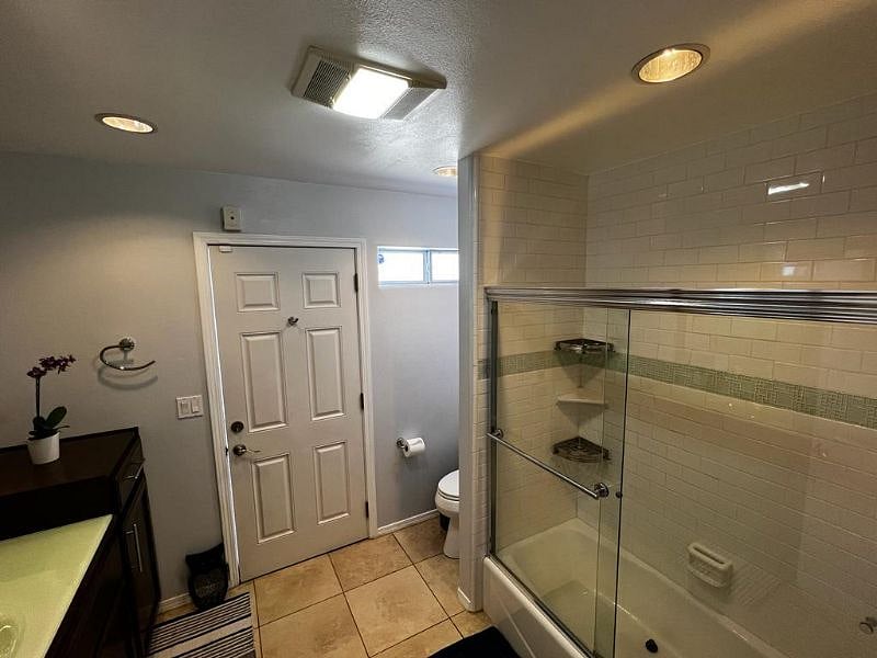 Furnished Finder property 432078_1 photo 3