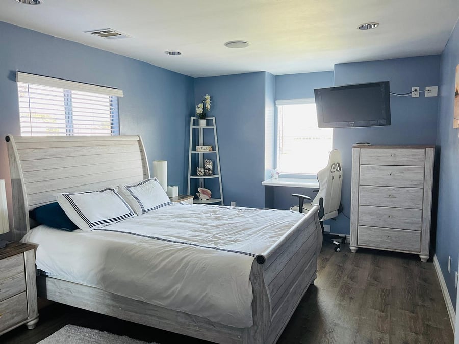 Furnished Finder property 432078_1 photo 4