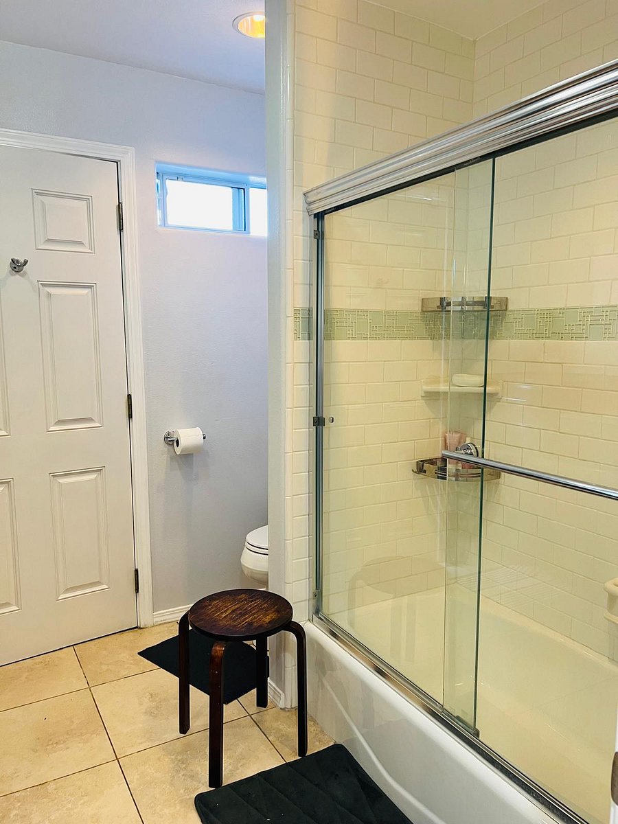 Furnished Finder property 432078_1 photo 5