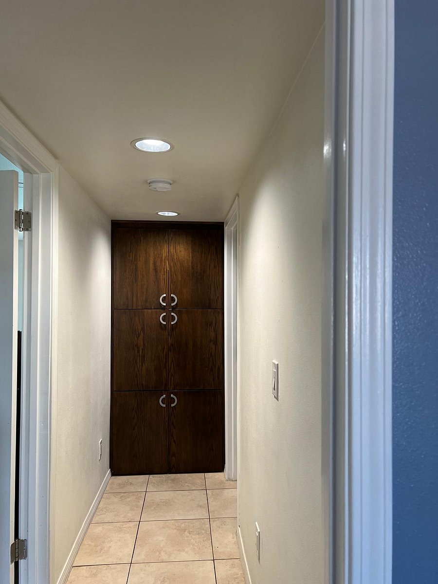 Furnished Finder property 432078_1 photo 6