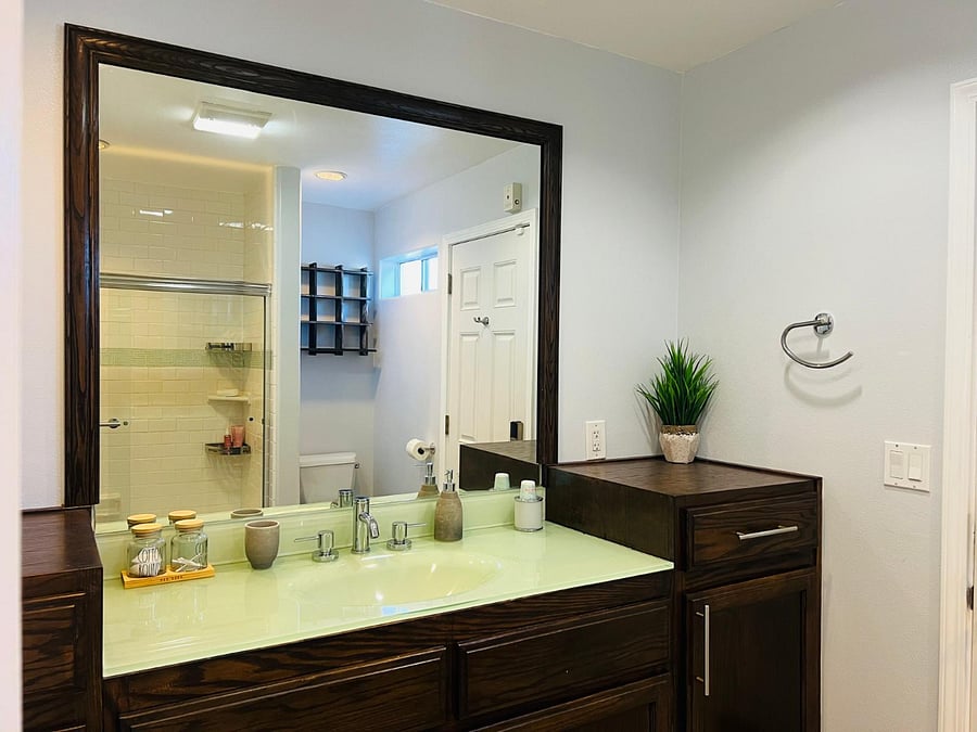 Furnished Finder property 432078_1 photo 7