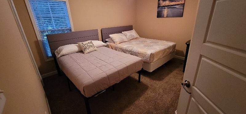 Furnished Finder property 432088_1 photo 3