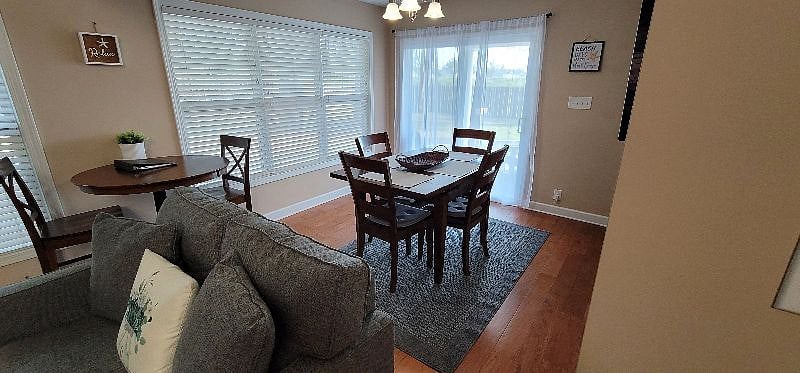 Furnished Finder property 432088_1 photo 4