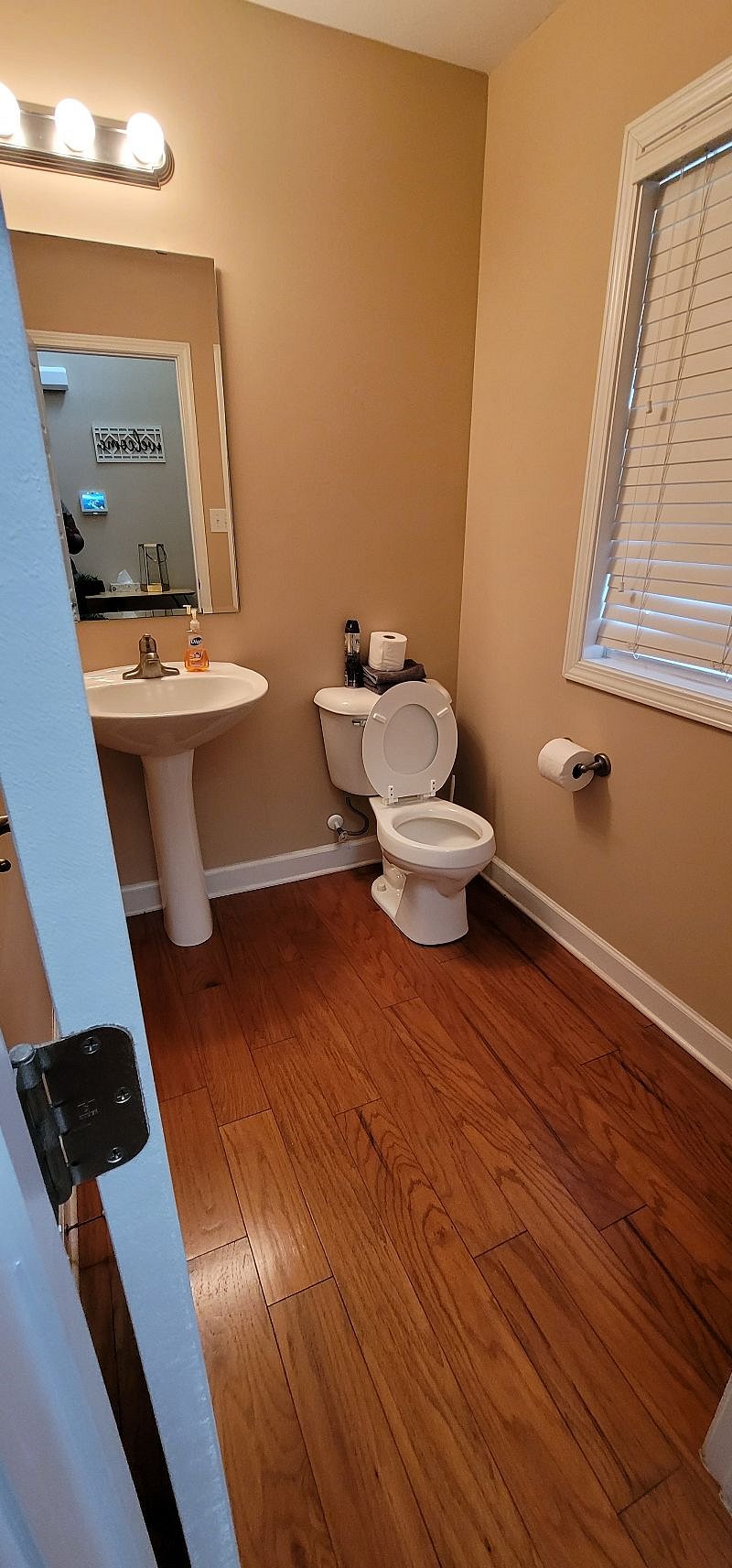 Furnished Finder property 432088_1 photo 5