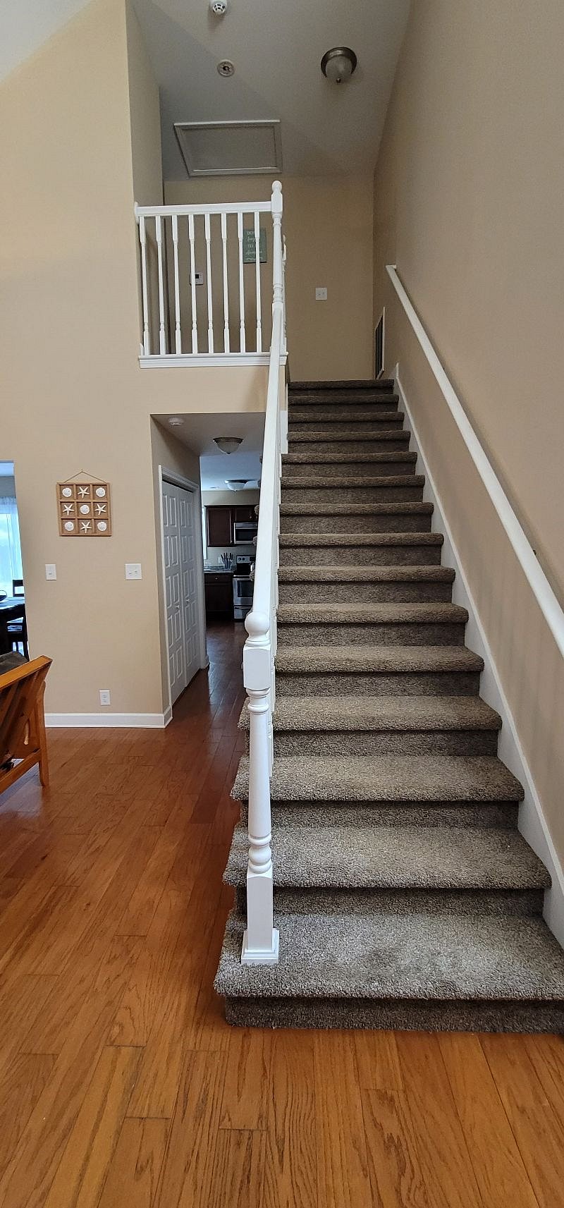 Furnished Finder property 432088_1 photo 6