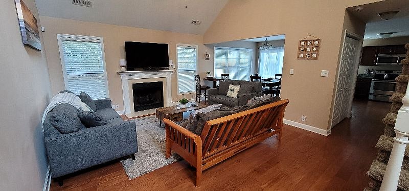 Furnished Finder property 432088_1 photo 7