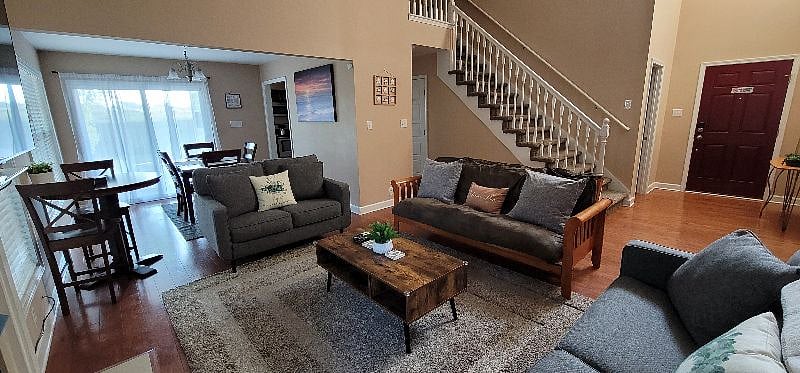 Furnished Finder property 432088_1 photo 8