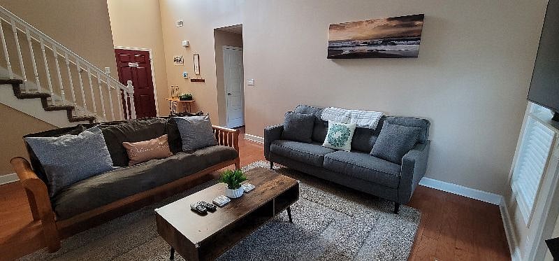 Furnished Finder property 432088_1 photo 9