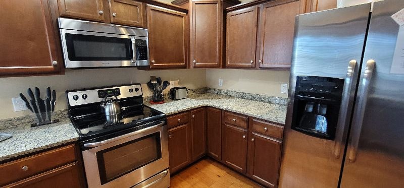 Furnished Finder property 432088_1 photo 11