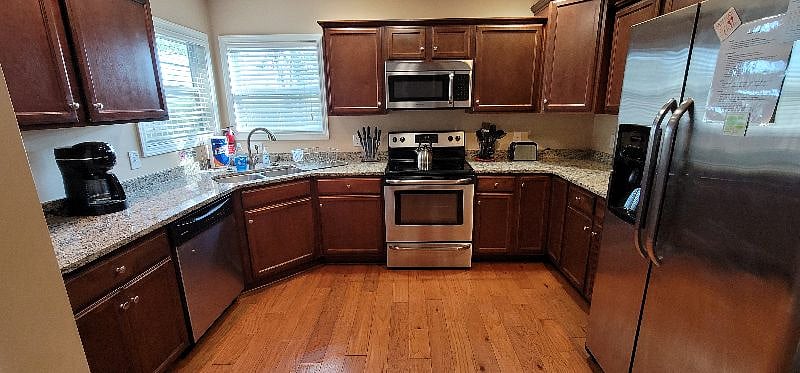 Furnished Finder property 432088_1 photo 12