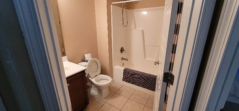 Furnished Finder property 432088_1 photo 14