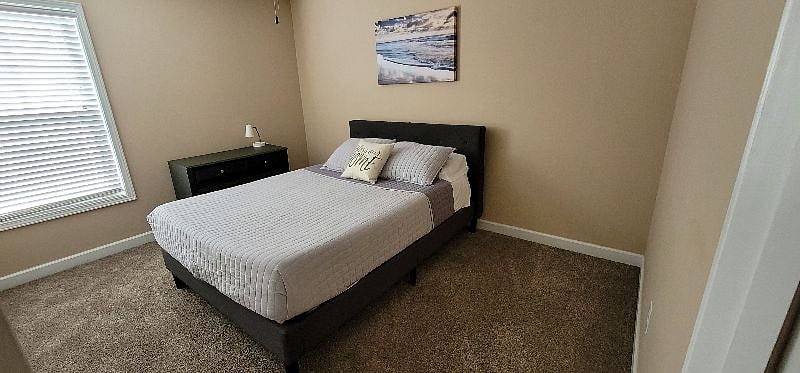 Furnished Finder property 432088_1 photo 15