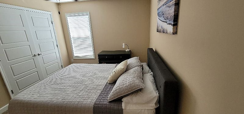 Furnished Finder property 432088_1 photo 16