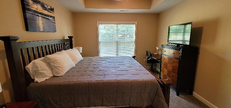 Furnished Finder property 432088_1 photo 17