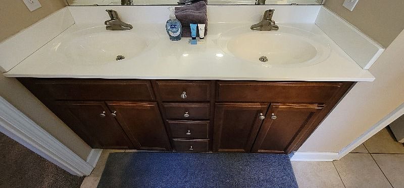 Furnished Finder property 432088_1 photo 18