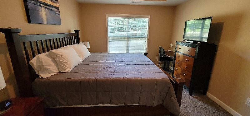 Furnished Finder property 432088_1 photo 19
