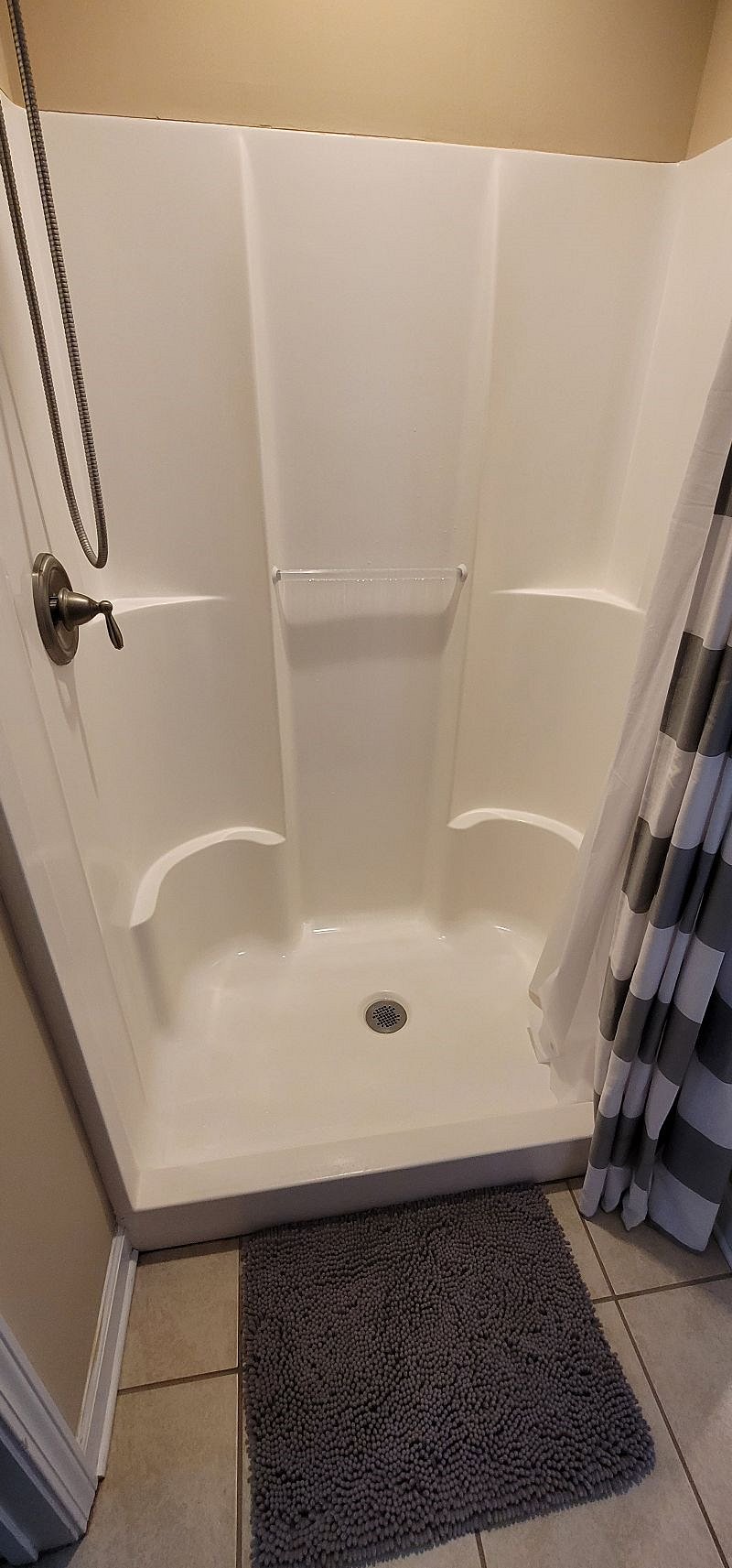 Furnished Finder property 432088_1 photo 20