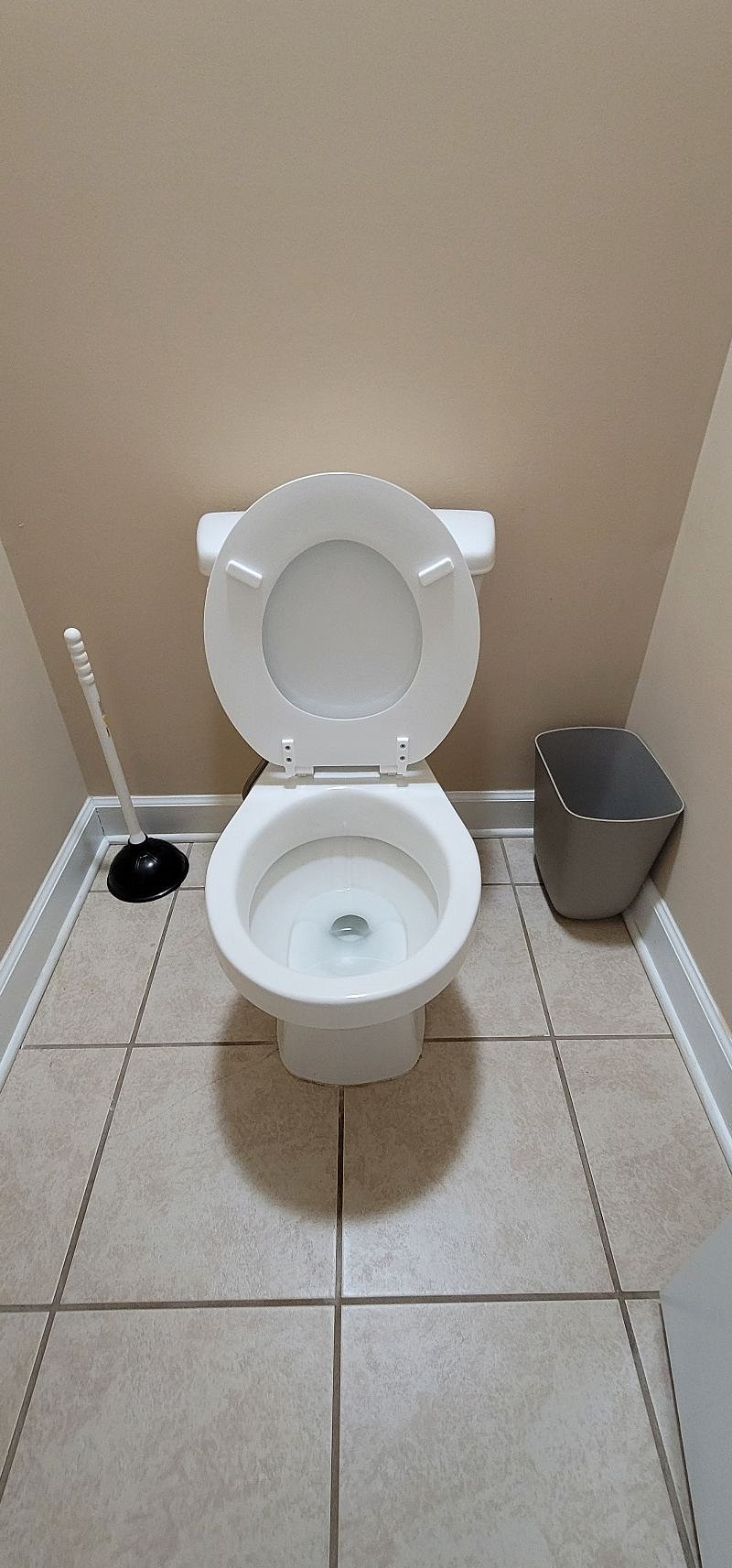 Furnished Finder property 432088_1 photo 21