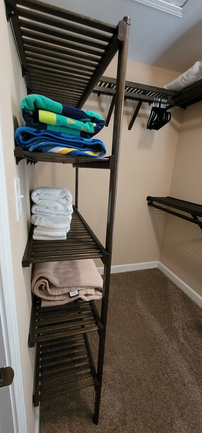 Furnished Finder property 432088_1 photo 22