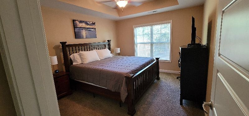 Furnished Finder property 432088_1 photo 23