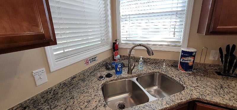 Furnished Finder property 432088_1 photo 25