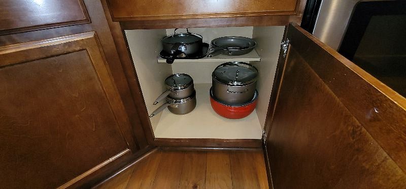 Furnished Finder property 432088_1 photo 28
