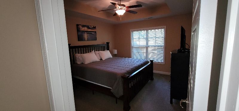 Furnished Finder property 432088_1 photo 29