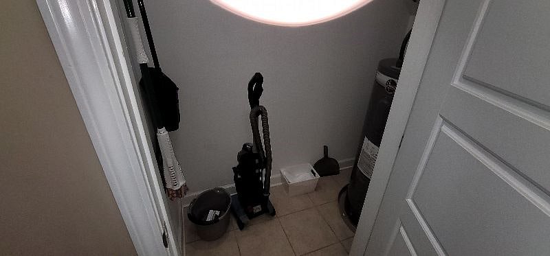 Furnished Finder property 432088_1 photo 32