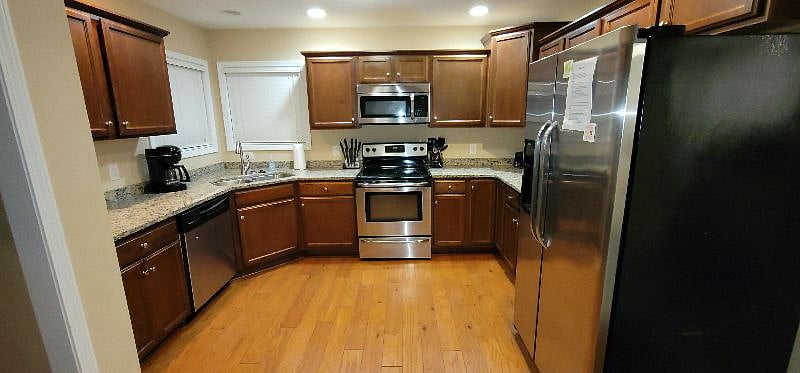 Furnished Finder property 432088_1 photo 33