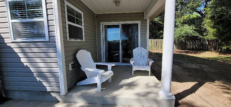 Furnished Finder property 432088_1 photo 34