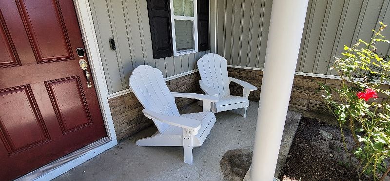 Furnished Finder property 432088_1 photo 35