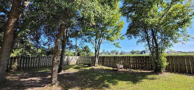Furnished Finder property 432088_1 photo 36