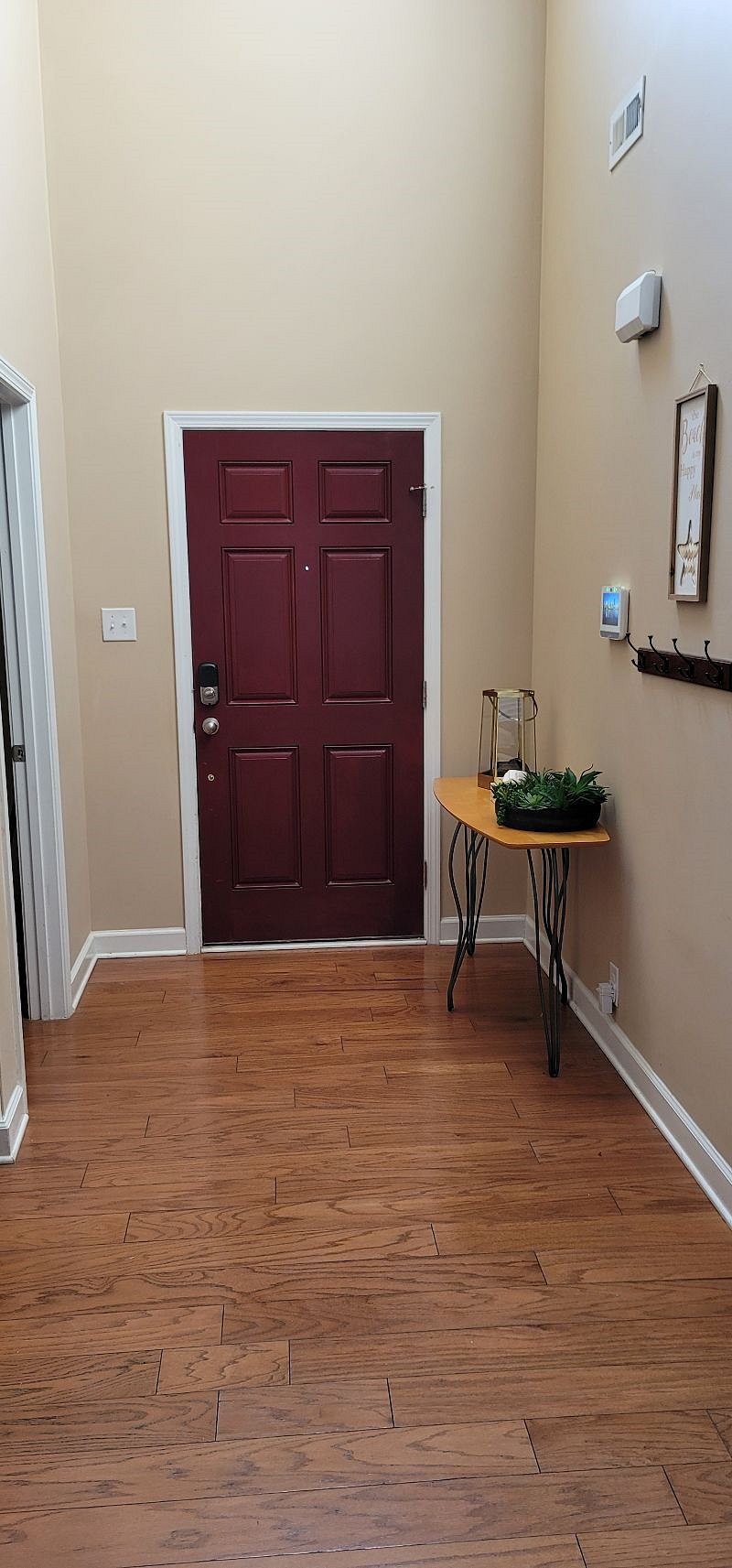 Furnished Finder property 432088_1 photo 37