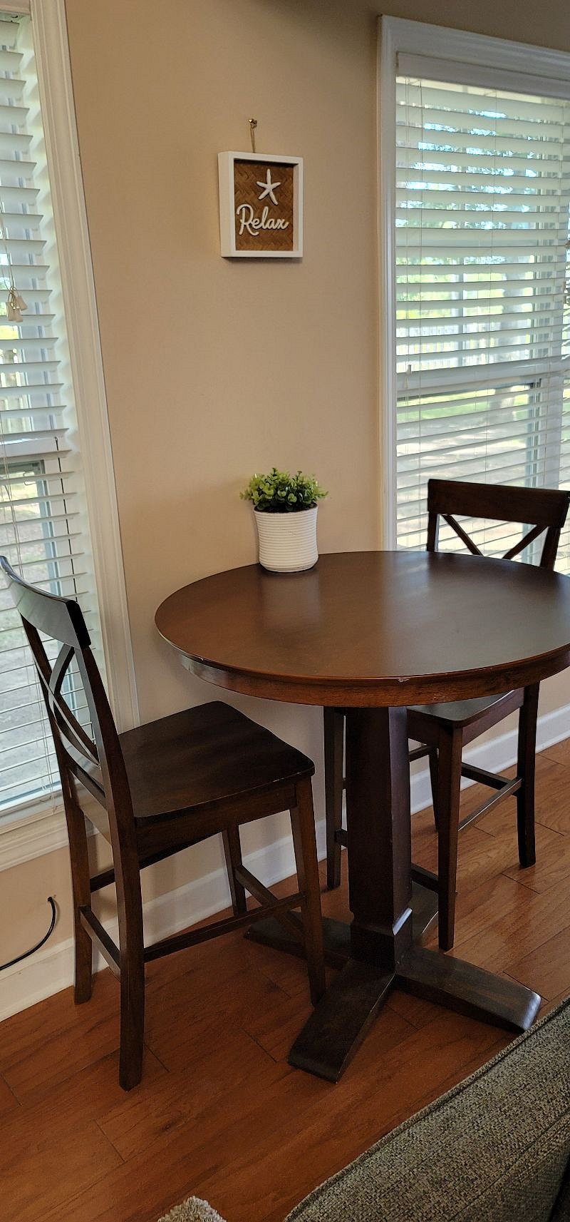 Furnished Finder property 432088_1 photo 38