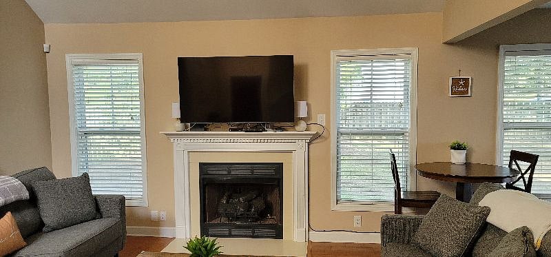 Furnished Finder property 432088_1 photo 40