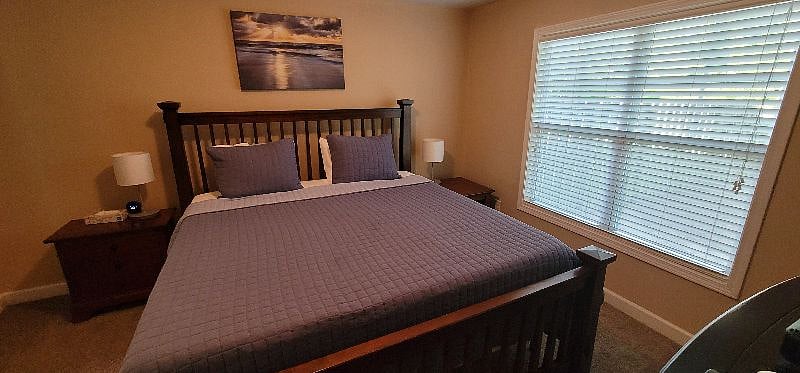 Furnished Finder property 432088_1 photo 42