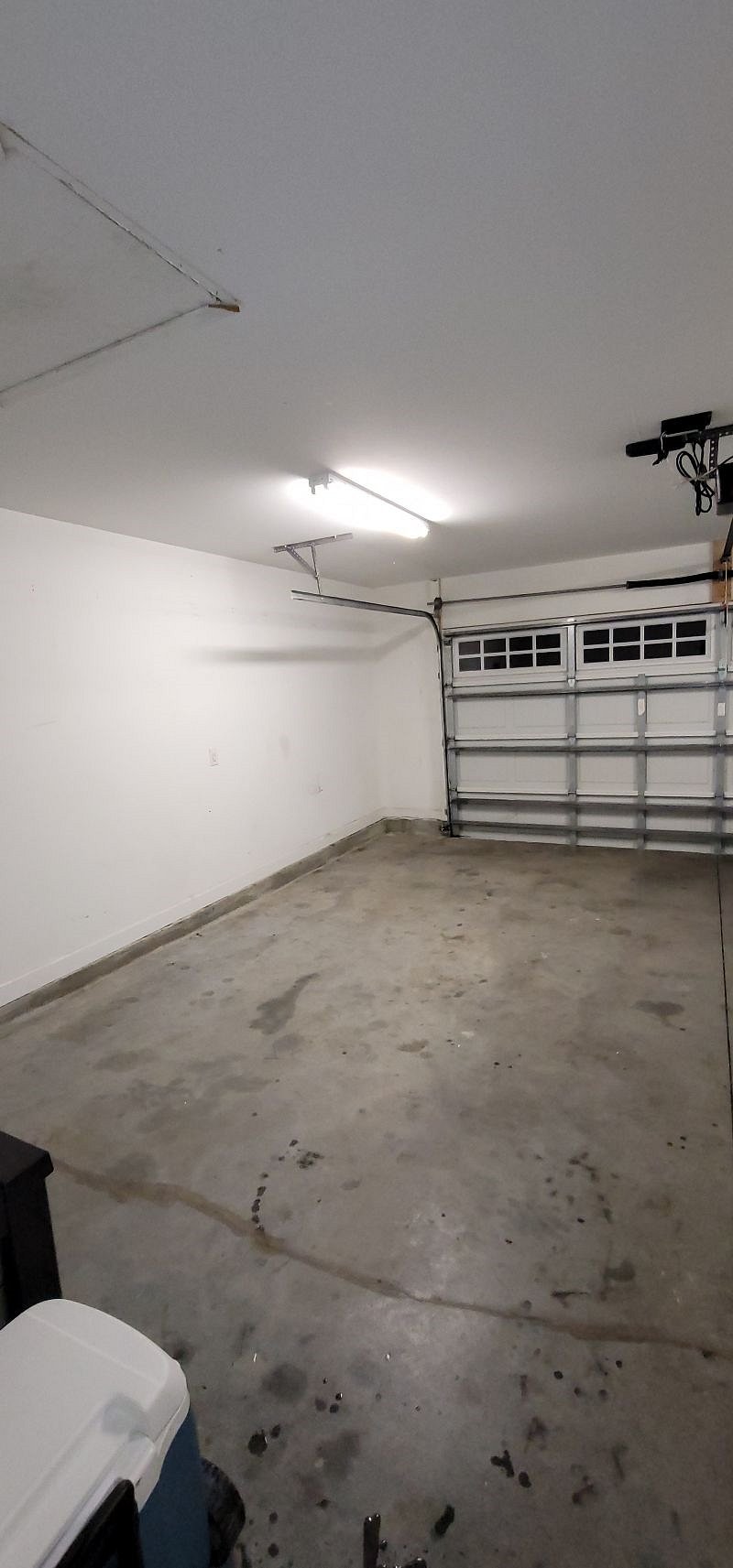 Furnished Finder property 432088_1 photo 45