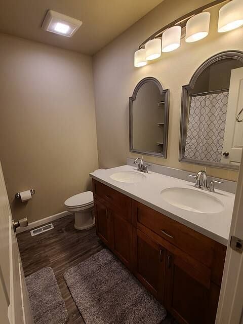 Furnished Finder property 432093_1 photo 13