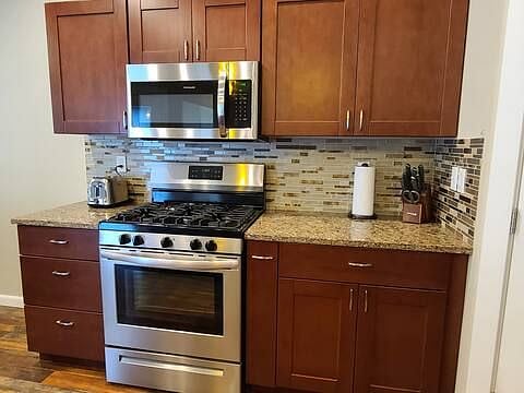 Furnished Finder property 432093_1 photo 4