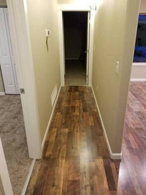 Furnished Finder property 432093_1 photo 10