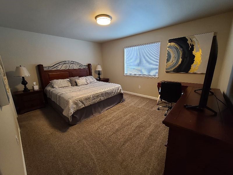 Furnished Finder property 432093_1 photo 11