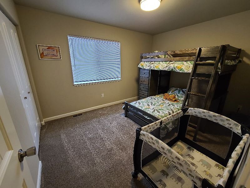 Furnished Finder property 432093_1 photo 7