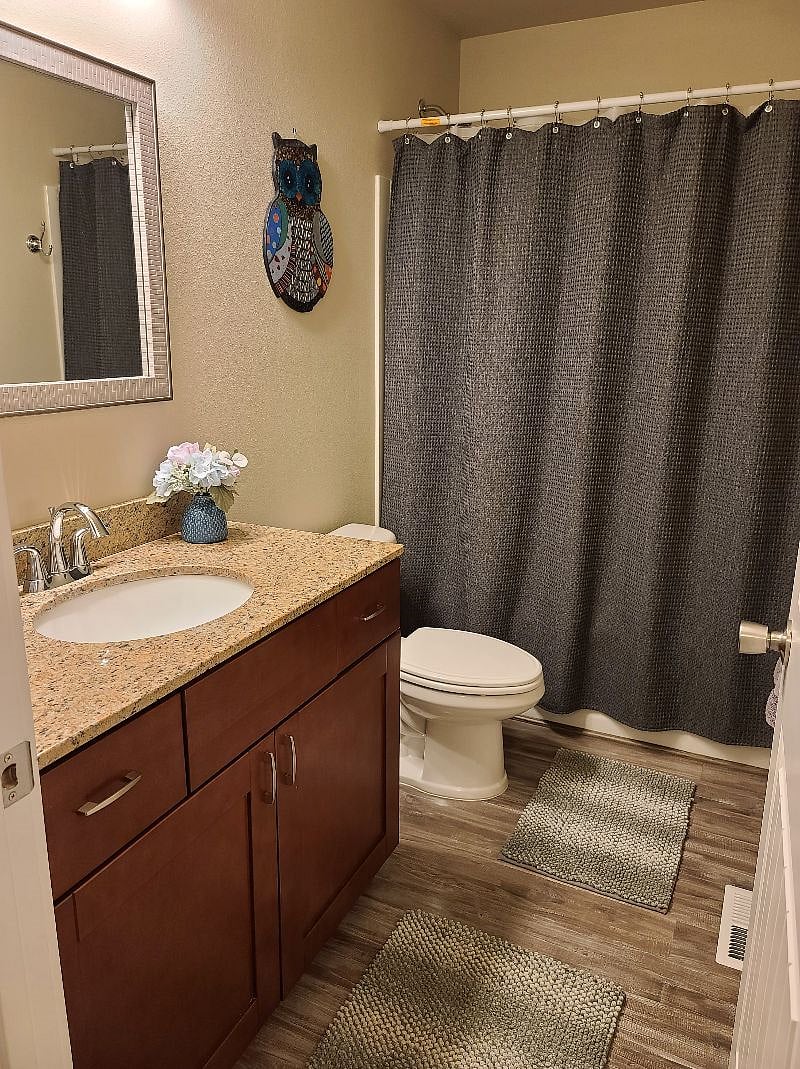 Furnished Finder property 432093_1 photo 8
